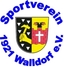 Avatar Bild für SV 1921 Walldorf II