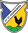 Avatar Bild für SV 87 Henneberg e.V.