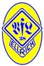 Avatar Bild für SpG Ellrich