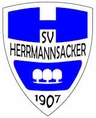 Avatar Bild für SV Herrmannsacker e.V.