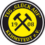 Avatar Bild für TSG Glückauf Kehmstedt