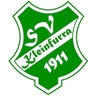 Avatar Bild für SV Kleinfurra e.V.