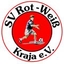 Avatar Bild für SV Rot-Weiß Kraja
