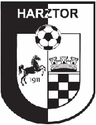 Avatar Bild für SV Hannovera Niedersachswerfen e.V.