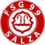 Avatar Bild für FSG 99 Salza