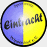 Avatar Bild für SV Eintracht Wipperdorf e.V.