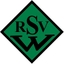 Avatar Bild für RSV Woffleben
