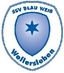 Avatar Bild für SSV Blau-Weiss Wollersleben