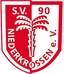 Avatar Bild für SV 90 Niederkrossen 2