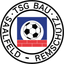 Avatar Bild für TSG Bau Remschütz 2.