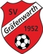 Avatar Bild für SG SV Gräfenwarth II