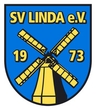 Avatar Bild für SV Linda e.V.
