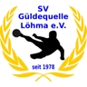 Avatar Bild für SV Güldequelle Löhma e.V.