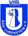 Avatar Bild für VfR Bad Lobenstein e.V.