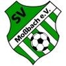 Avatar Bild für SV Moßbach e.V.