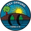 Avatar Bild für TSV 1898 Oppurg
