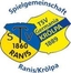 Avatar Bild für SG TSV 1860 Ranis II