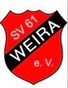 Avatar Bild für SV 61 Weira e.V.