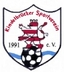 Avatar Bild für SG Kindelbrücker SV 91 II