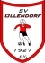 Avatar Bild für SV Ollendorf 1927 e.V.