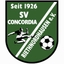 Avatar Bild für SV Conc. Riethnordhausen II