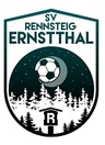 Avatar Bild für SV Rennsteig Ernstthal e.V.