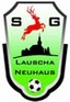 Avatar Bild für SG Lauscha/Neuhaus