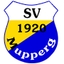 Avatar Bild für SV 1920 Mupperg e.V.