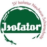 Avatar Bild für SV Isolator Neuhaus-Schierschnitz e.V.