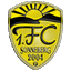 Avatar Bild für 1. FC Sonneberg 04