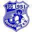 Avatar Bild für SG 1951 Sonneberg II