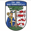 Avatar Bild für TSV 1861 Bad Tennstedt