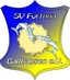 Avatar Bild für SV Fortuna Ballhausen