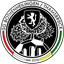 Avatar Bild für SG SV Germania Bothenheilingen