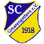 Avatar Bild für SG SC 1918 Großengottern II