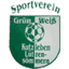 Avatar Bild für SV Grün-Weiß Kutzleben