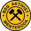 Avatar Bild für BSG Aktivist Menteroda