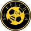 Avatar Bild für SG Felchta