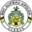 Avatar Bild für BSC Apolda