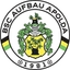 Avatar Bild für BSC Aufbau Apolda 2.