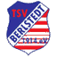 Avatar Bild für TSV Berlstedt/Neumark