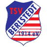 Avatar Bild für TSV 1914 Berlstedt/Neumark e.V.