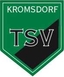 Avatar Bild für TSV 1928 Kromsdorf 2.