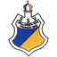 Avatar Bild für SG SSV Blau-G. Mellingen-Taubach