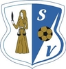 Avatar Bild für SV Blau-Weiß Schmiedehausen 1950 e.V.