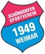Avatar Bild für SG Schöndorfer SV