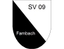 Avatar Bild für SV SW Fambach