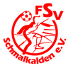 Avatar Bild für FSV Schmalkalden e.V.