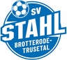 Avatar Bild für SV Stahl Brotterode-Trusetal