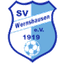 Avatar Bild für SG SV Wernshausen